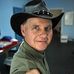 Profile Picture of Greg Alson (@Greg-Alson) on Facebook