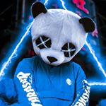 Profile Picture of M.A.D (@markdeblois94) on Instagram