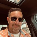 Matthew Southard - Facebook Profile Picture of Matthew Southard (@matthew.southard.9) on Facebook