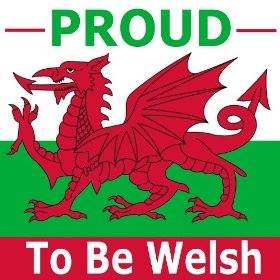 Profile Picture of Michelle Clack (@midge73) on Twitter