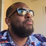 Profile Picture of Alexander Monroe (@black_n_d_box) on Instagram
