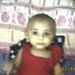 Profile Picture of Abdullah Tahsin Chowdhury (@abdullahtahsinc) on Pinterest
