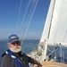Profile Picture of Ray Cramer (@sealevel001) on Pinterest