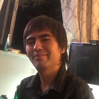 Profile Picture of Nathaniel Zinn (@nathaniel.zinn.3) on Facebook