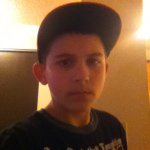Profile Picture of Trevorgates (@trevorgates) on Instagram