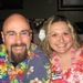 Profile Picture of Jacob Poulin (@jacobjpoulin) on Pinterest