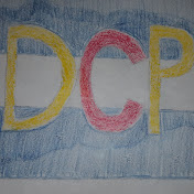 Profile Picture of Rodney And Tara Diffendaffer (@rodneyandtaradiffendaffer2890) on Youtube