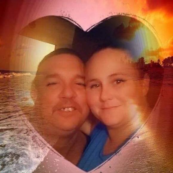 Profile Picture of James Willis (@jameswillis626) on Poshmark