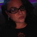 Profile Picture of Vanessa Riddle (@vanessa.riddle.3139) on Instagram