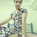 Profile Picture of Joanne Nazlie Clemente (@clemente.joanne) on Instagram