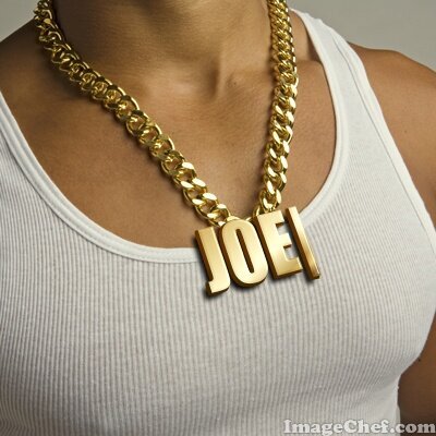 Profile Picture of Joel_menjivar (@JoelRodriguezM) on Twitter