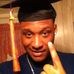 Profile Picture of Darryl Demps (@darryl.demps.5) on Facebook