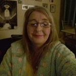 Profile Picture of Agnes Mclaughlin (@mclaughlin.agnes) on Instagram