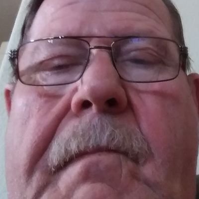 Profile Picture of David Cate (@DavidCa90425672) on Twitter