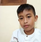 Profile Picture of Azka Tama (@Azka-Tama) on Facebook