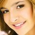 Profile Picture of Audrey Devault (@audrey.devault.9) on Facebook
