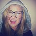 Profile Picture of Carson Mathis (@watchcarson) on Pinterest