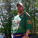 Profile Picture of Kevin Mendez (@the_pandamusprime) on Instagram