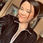 Profile Picture of Collin Perkins (@collinmarie12_) on Instagram