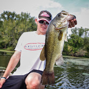 Profile Picture of Tyler Mohr (@TylerMohrFishing) on Youtube