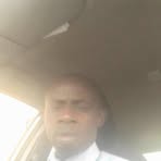 Daniel Abel - Facebook Profile Picture of Daniel Abel (@daniel.abel.684983) on Facebook