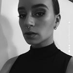 Profile Picture of Berta (@_bertabaez) on Instagram