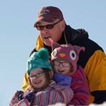 Profile Picture of Michael Gaub (@michael.gaub.3) on Instagram
