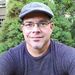 Profile Picture of Mike Gusky (@mikegusky) on Pinterest