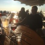 Profile Picture of Max (@max.lehmann) on Instagram