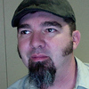Profile Picture of Scott Johnson (@Scott's Super Shots) on Flickr