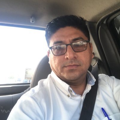 Profile Picture of Rodolfo Llamas (@RodolfoLlamas6) on Twitter