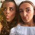 Profile Picture of Ruby Tibbs (@ruby.tibbs.908) on Facebook