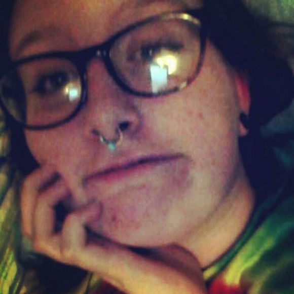 Profile Picture of Mckenna Brock (@mckenna_brock) on Poshmark