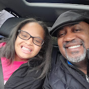 Profile Picture of Gary Simon (@garysimon612) on Youtube