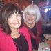Profile Picture of Beverly Harrison (@beverly.harrison.90) on Facebook