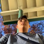 Profile Picture of Erik Espinoza (@erikespinoza64) on Instagram