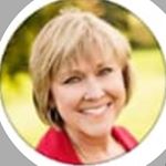 Profile Picture of Joni Melloan (@jonimelloan1) on Instagram