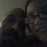 Profile Picture of Jason Hulsey (@hulseyjason) on Instagram