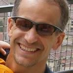 Profile Picture of Craig Eischen (@craig.eischen) on Facebook