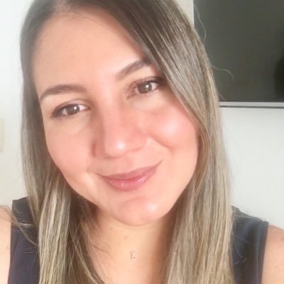 Profile Picture of Diana Urrea Giraldo (@upadiag) on Twitter