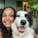 Profile Picture of Mereki Josephine Wakefield (@mereki_josephine) on Instagram