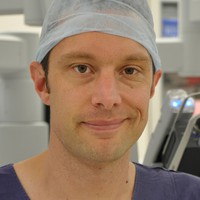 Profile Picture of Jim Duthie (@jim-duthie-4) on Quora