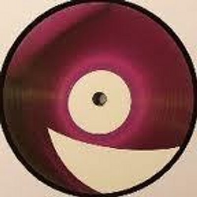 Profile Picture of Jacques Bonnet Berg (@LES3J38) on Twitter