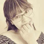 Profile Picture of Lily.Ruíz (@lily_ruizc) on Instagram