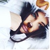 Profile Picture of daniellalla (@@daniellalla) on Tiktok