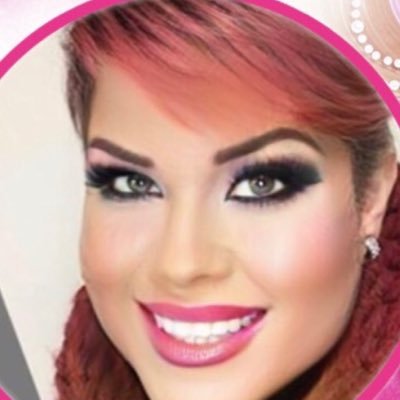 Profile Picture of Mandy Keefer (@MandyKeefer1) on Twitter