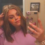 Profile Picture of sam crum♡ (@samanthaaaa.jo) on Instagram