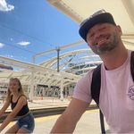 Profile Picture of David Connelly (@daveconnellymusic) on Instagram