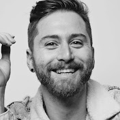 Tyler Barr - Youtube Profile Picture of Tyler Barr (@learnandgrowfinancial) on Youtube