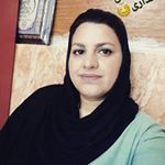 Profile Picture of zahra_tahaei (@zahra_tahaei6) on Instagram
